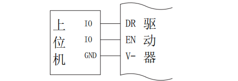 圖片17.png 圖片17.png