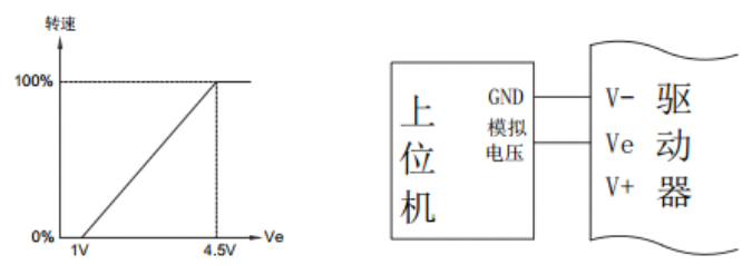 圖片9.png 圖片9.png