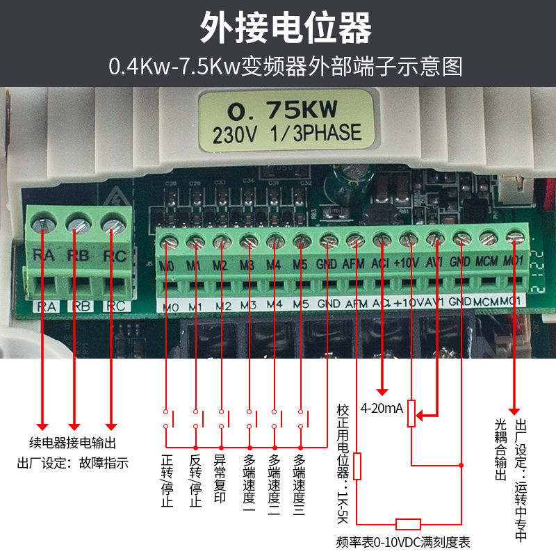 O1CN011ru0uw1bDRbpDerxt_!!10803431.jpg