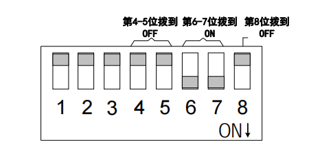 圖片2.png 圖片2.png