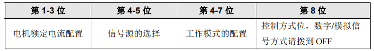 圖片3.png 圖片3.png