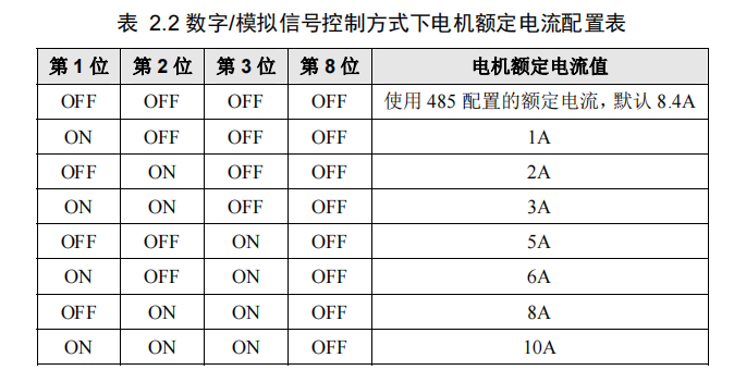 圖片4.png 圖片4.png