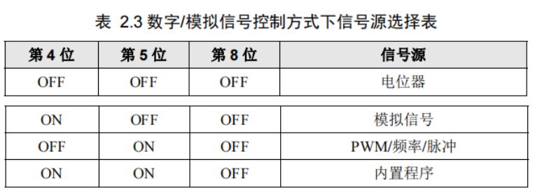 圖片5.png 圖片5.png