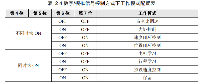 圖片6.png 圖片6.png