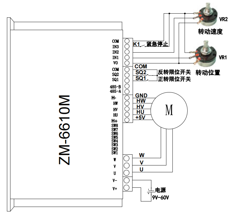 圖片8.png 圖片8.png