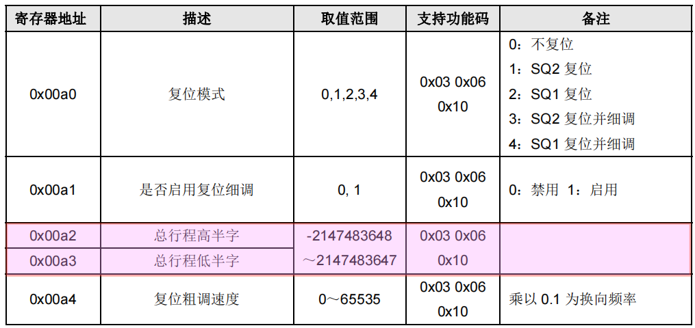 圖片9.png 圖片9.png