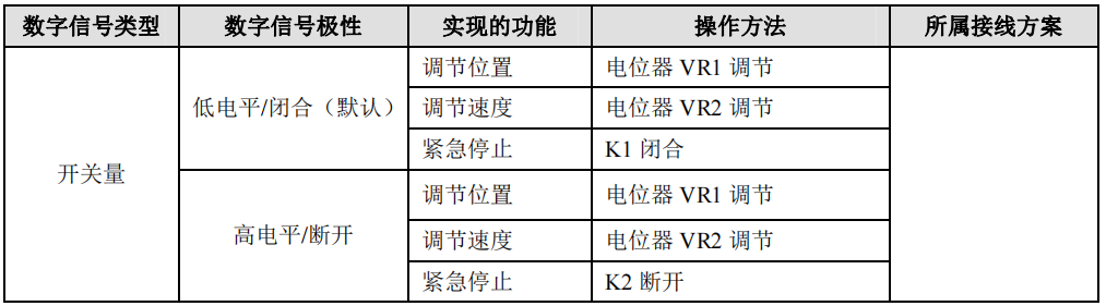 圖片10.png 圖片10.png