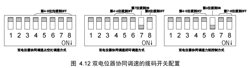 圖片2.png 圖片2.png