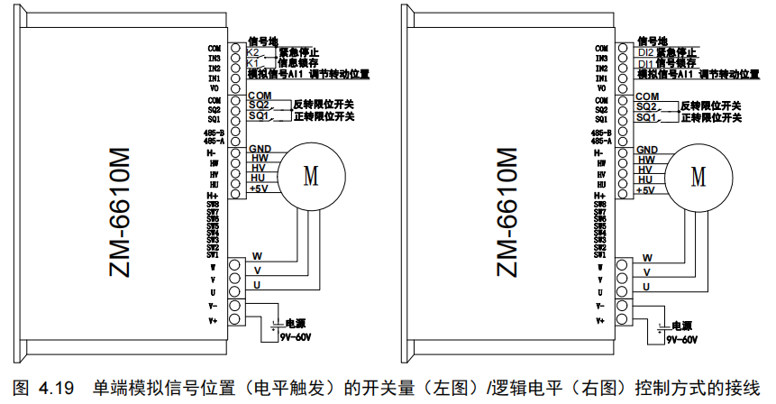 圖片9.png 圖片9.png