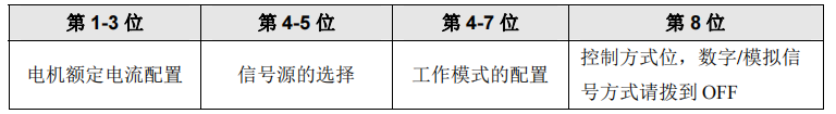 圖片4.png 圖片4.png