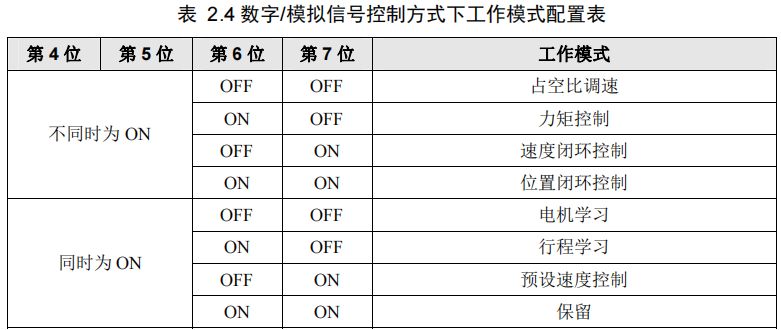 圖片8.png 圖片8.png