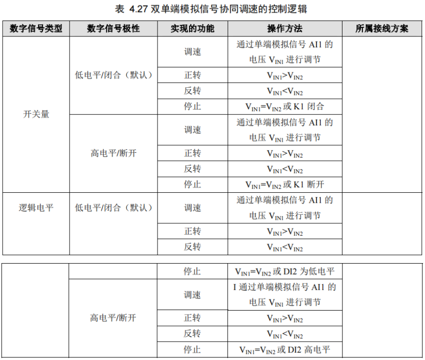 圖片10.png 圖片10.png