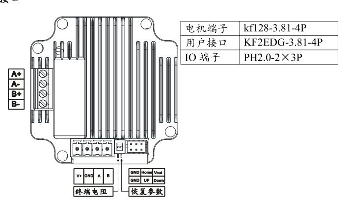 QQ截圖20220415170457.jpg QQ截圖20220415170457.jpg