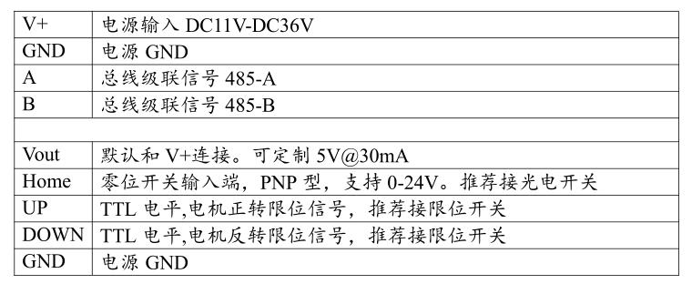 QQ截圖20220415170504.jpg QQ截圖20220415170504.jpg