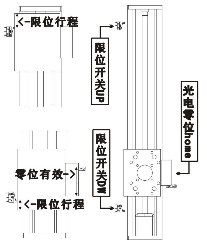 QQ截圖20220415170531.jpg QQ截圖20220415170531.jpg