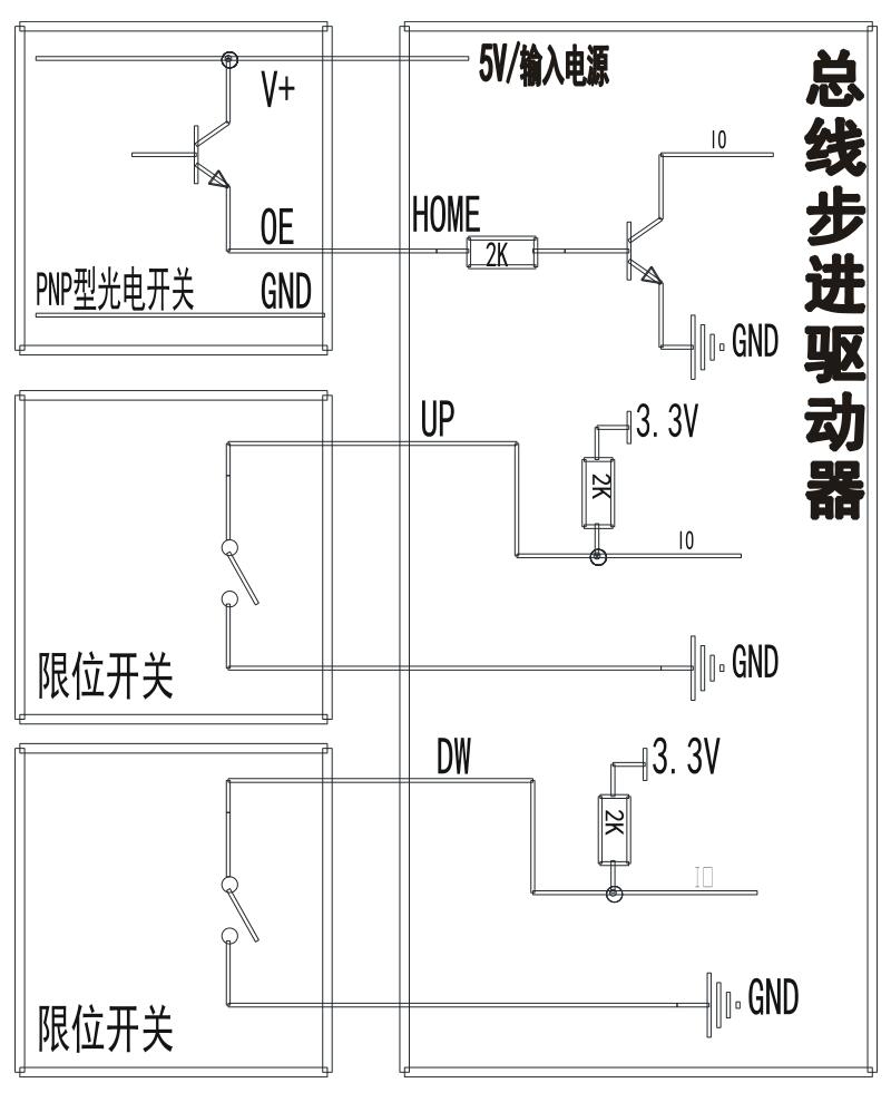 QQ截圖20220415170556.jpg QQ截圖20220415170556.jpg