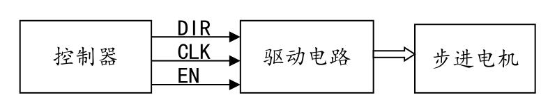 QQ截圖20220415170608.jpg QQ截圖20220415170608.jpg