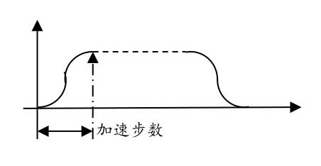 QQ截圖20220415170630.jpg QQ截圖20220415170630.jpg