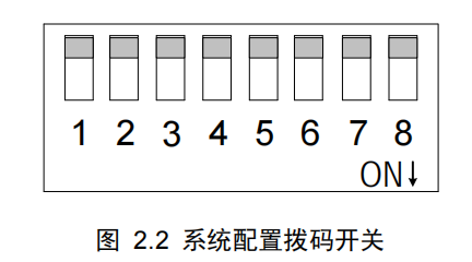圖片4.png 圖片4.png