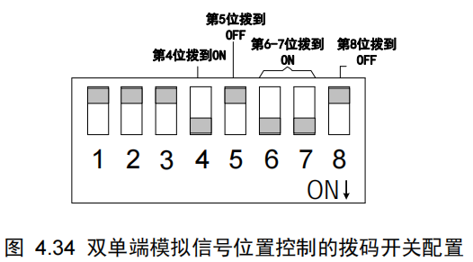 圖片3.png 圖片3.png