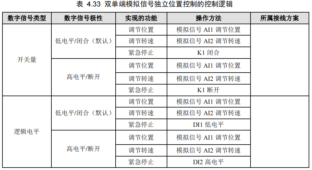 圖片10.png 圖片10.png