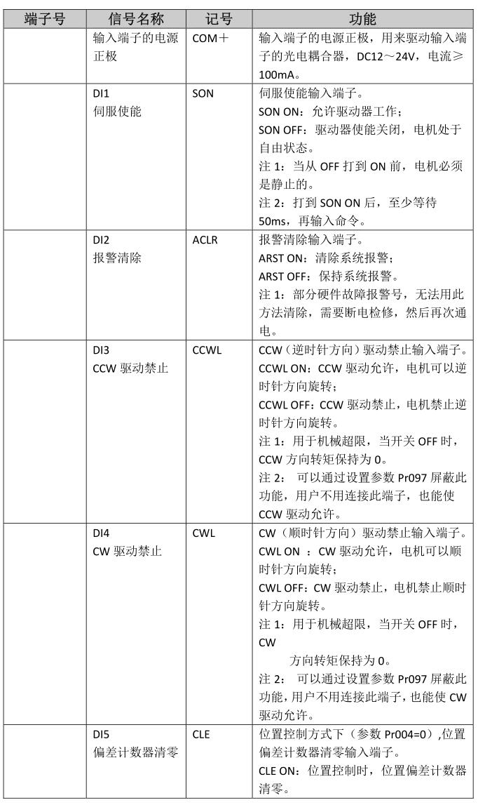 QQ截圖20220418173722.jpg QQ截圖20220418173722.jpg
