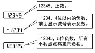 QQ截圖20220418174141.jpg QQ截圖20220418174141.jpg