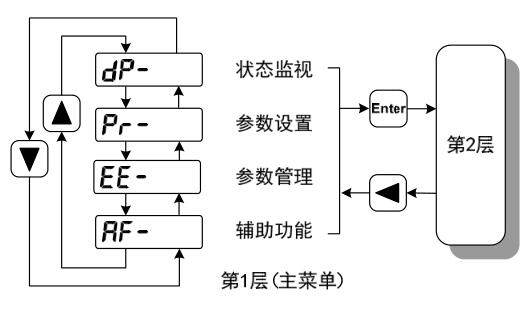 QQ截圖20220418174151.jpg QQ截圖20220418174151.jpg