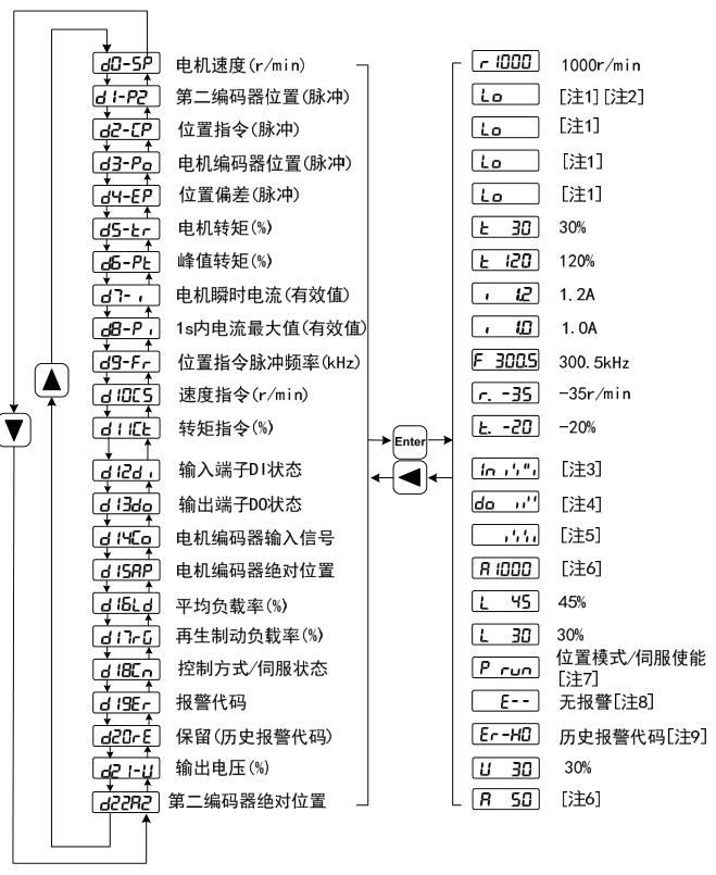 QQ截圖20220418174202.jpg QQ截圖20220418174202.jpg