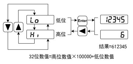 QQ截圖20220418174304.jpg QQ截圖20220418174304.jpg