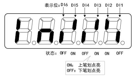 QQ截圖20220418174311.jpg QQ截圖20220418174311.jpg