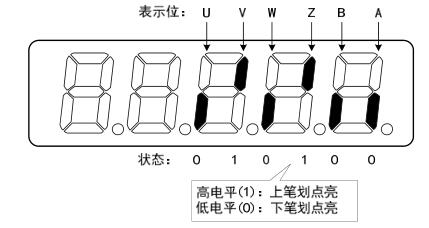QQ截圖20220418174327.jpg QQ截圖20220418174327.jpg