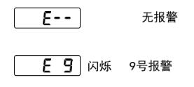 QQ截圖20220418174339.jpg QQ截圖20220418174339.jpg