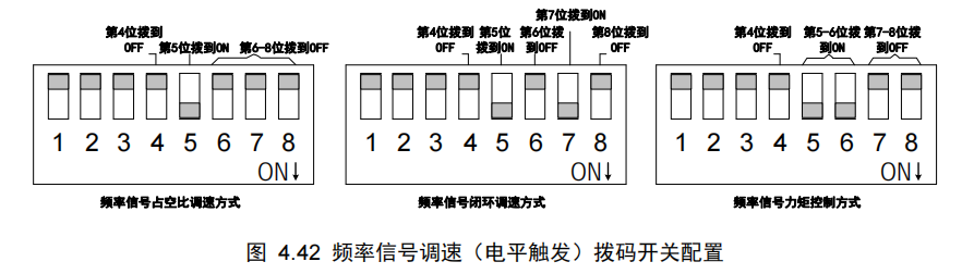 圖片4.png 圖片4.png