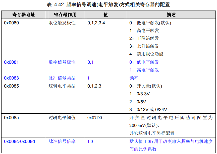 圖片12.png 圖片12.png