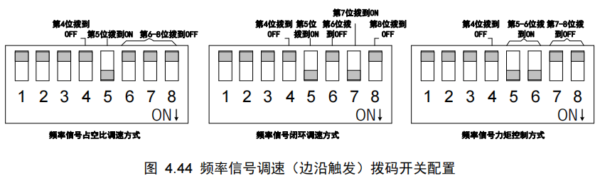 圖片3.png 圖片3.png