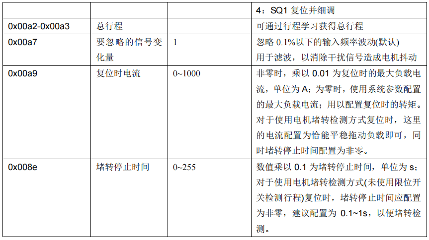 圖片12.png 圖片12.png
