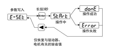 QQ截圖20220421182400.jpg QQ截圖20220421182400.jpg
