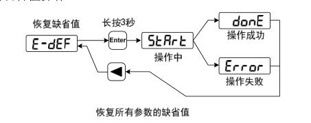 QQ截圖20220421182410.jpg QQ截圖20220421182410.jpg