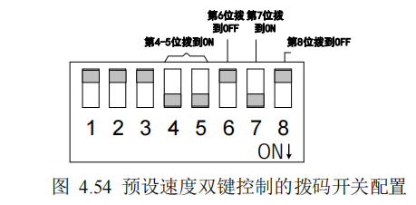 圖片3.png 圖片3.png