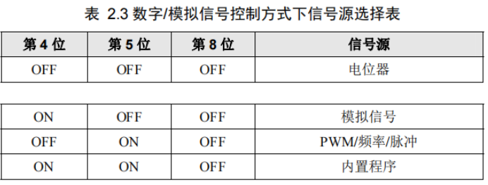 圖片7.png 圖片7.png