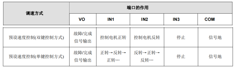 圖片10.png 圖片10.png