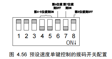 圖片3.png 圖片3.png