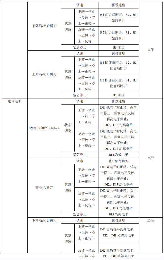 圖片12.png 圖片12.png