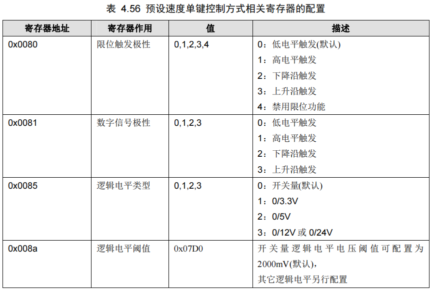 圖片14.png 圖片14.png