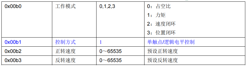 圖片15.png 圖片15.png
