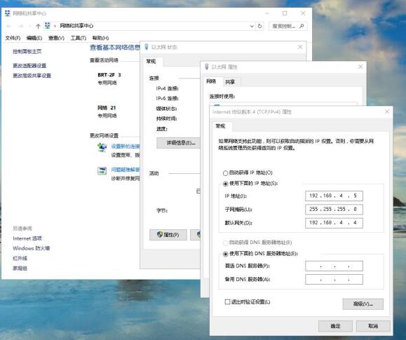 QQ؈D20220422115207.jpg