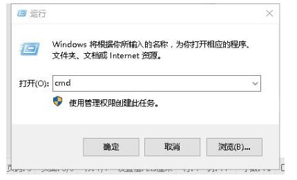 QQ؈D20220422115214.jpg