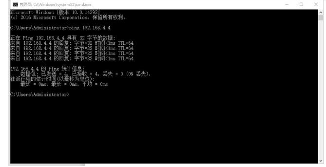 QQ؈D20220422115220.jpg
