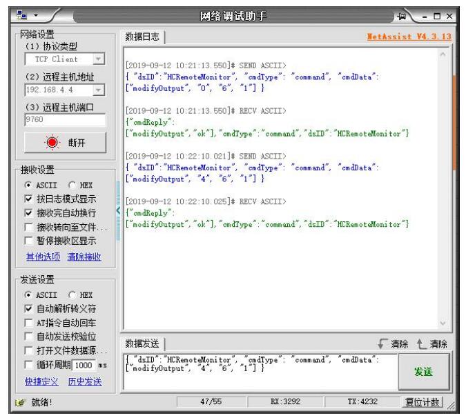 QQ截圖20220422115447.jpg QQ截圖20220422115447.jpg